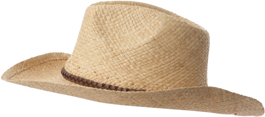 Sombreros En Png - Sombreros Png (1024x630), Png Download