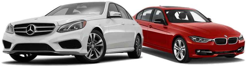 Surrey Hills Automotive Mechanic Camberwell Auto Repairs - Car Magnetic Signs - Custom Magnetic Signs For Cars, (900x281), Png Download