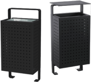 Lineacestino Light - Euroform K. Winkler Srl (550x460), Png Download