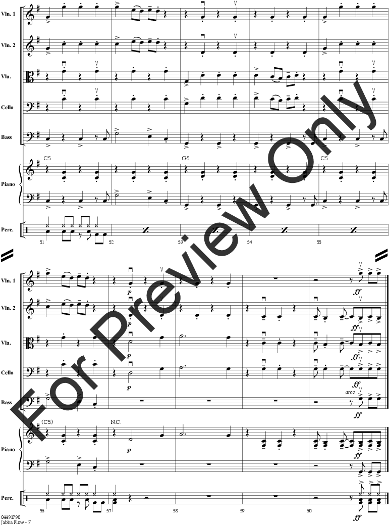 Simply Lent Thumbnail - Deborah Governor Remember Me (852x1128), Png Download