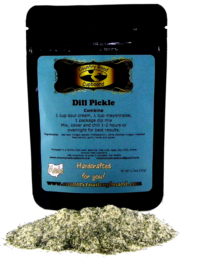 Dill (1200x900), Png Download