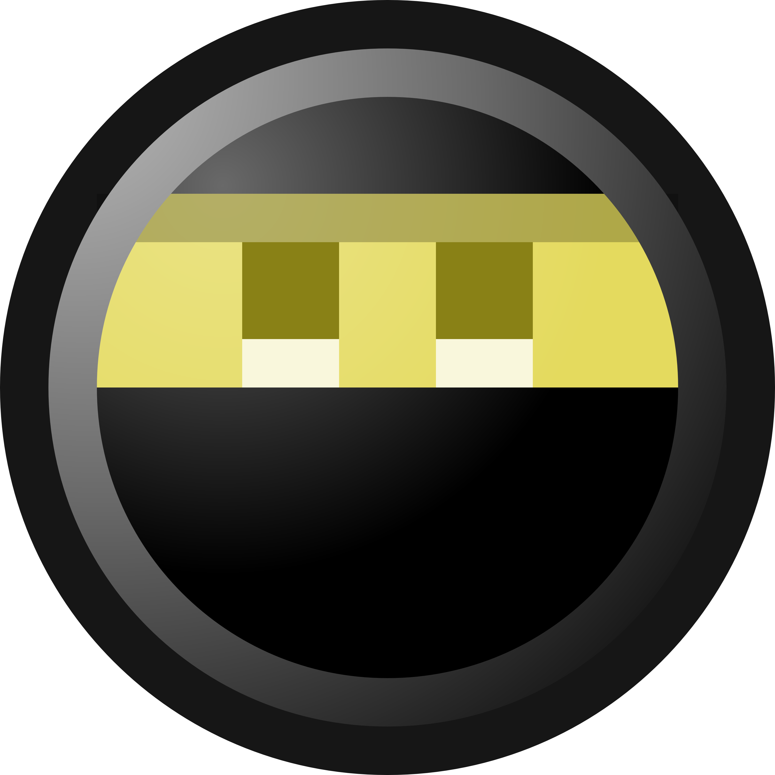 , , - Clip Art (3200x3200), Png Download