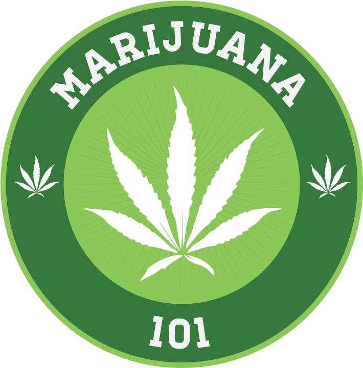 Thcu Marijuana 101 Emblem This Program Introduces Students - Marine Diesel Essentials: What Every Boater Needs (720x720), Png Download