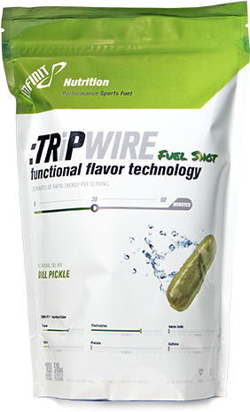 Dill (500x500), Png Download