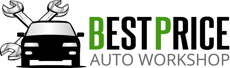 Best Price Auto Workshop - Mary Kay Best Sellers 2017 (800x237), Png Download