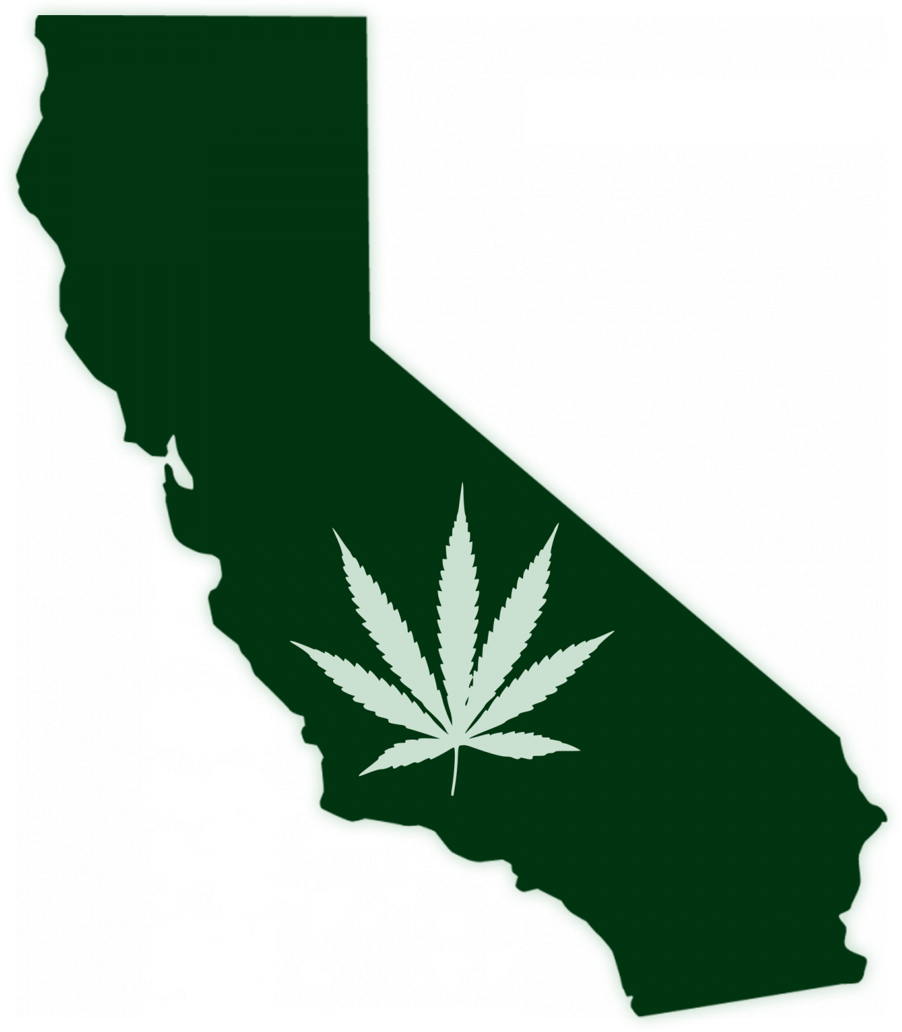 Cropped Dispense Hemp Logo - Name A City That Does Not Have (1500x1500), Png Download