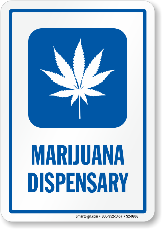 Zoom, Price, Buy - San Francisco Pot Leaf Decal Large Sizes Black Or White (568x800), Png Download