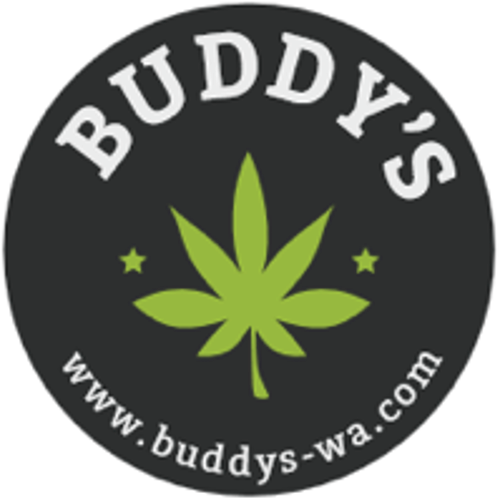 Https - //buddys Wa - Com/wp - Png - Buddy's Renton Wa (499x504), Png Download