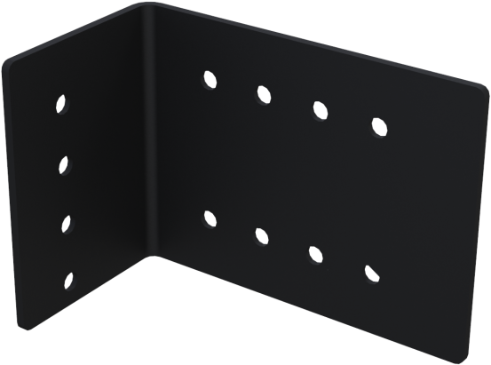 Rubber Strip Left - Drawer (1000x562), Png Download