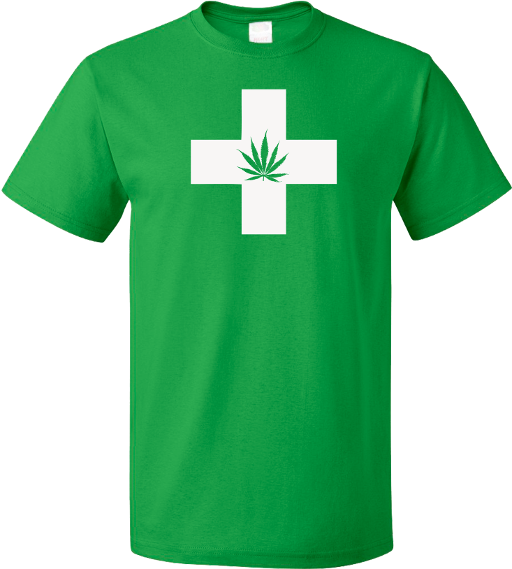 Standard - Terra Tenebrosa T Shirt (804x1005), Png Download