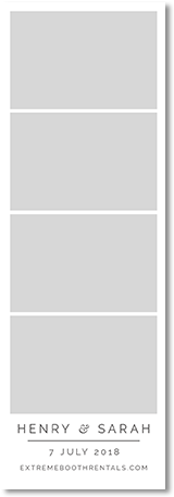 Modern Minimalist Strip 5 - Modern Architecture (700x470), Png Download