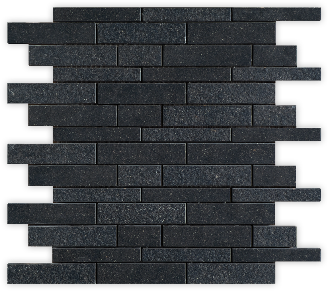 Black Strip - Google Search - Brickwork (1200x1200), Png Download