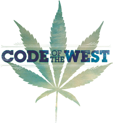 Marijuana Leaf (405x405), Png Download