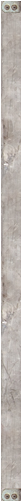 Strip6 - Paper (600x500), Png Download