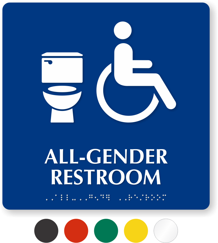 Zoom, Price, Buy - Gender Identity As An Attack Helicopter (800x800), Png Download