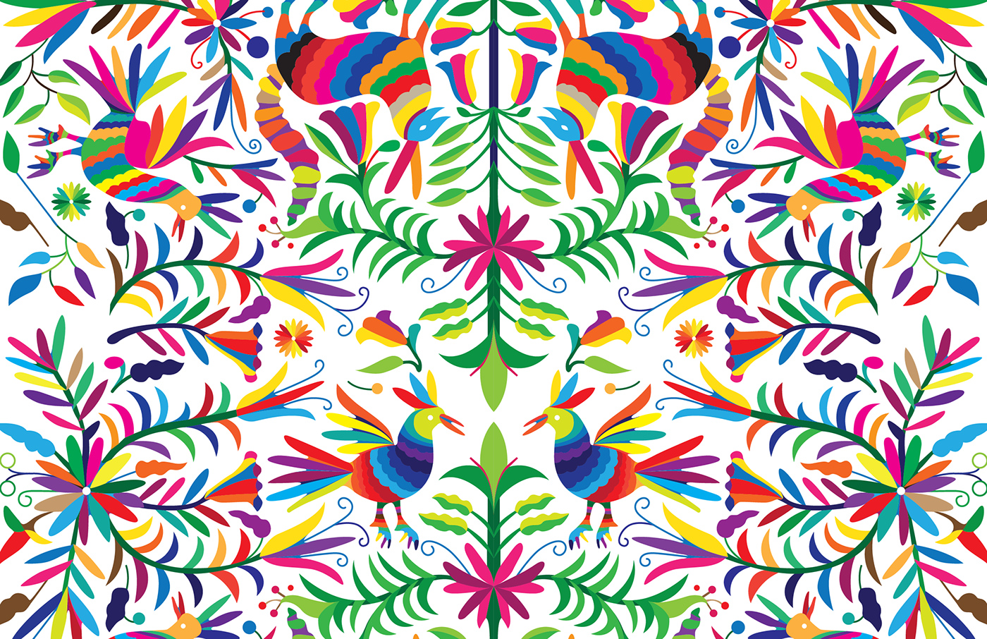 For Last, Uploading This Freebie To Any Other Site - Art (1400x906), Png Download