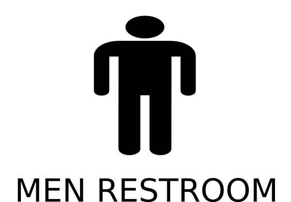 Small - Stupidity Test (600x416), Png Download