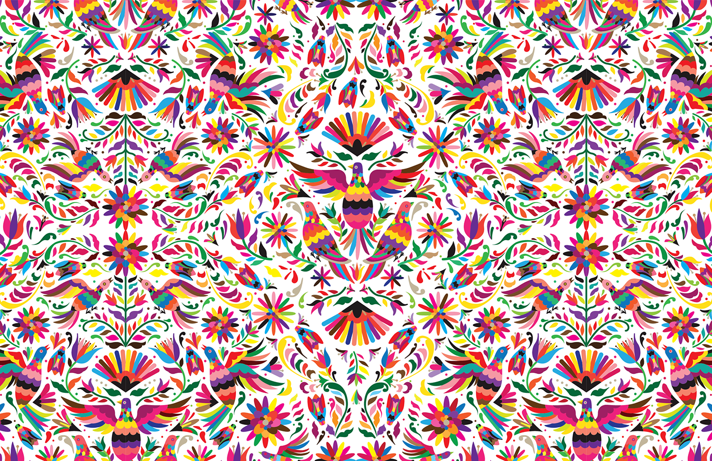 Download Here - - Dakimakura (1400x906), Png Download