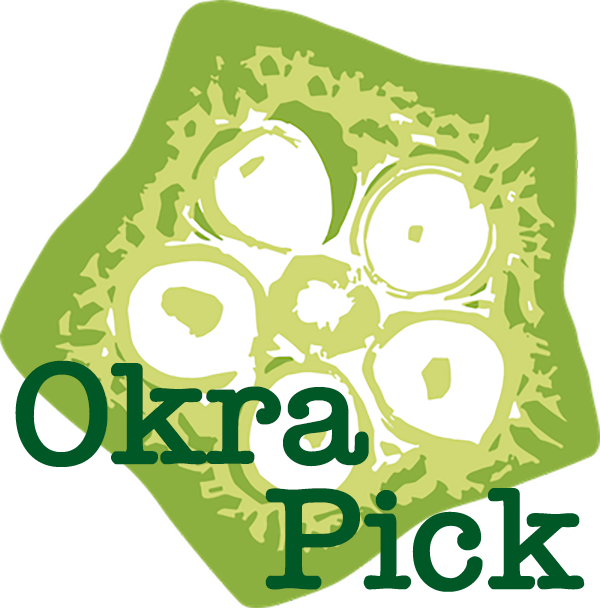 Click (600x608), Png Download