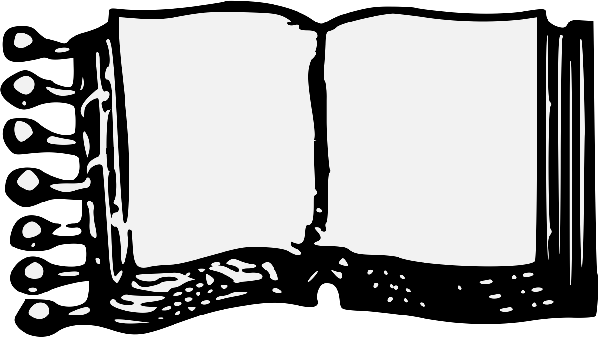 Details, Png - White (1229x712), Png Download