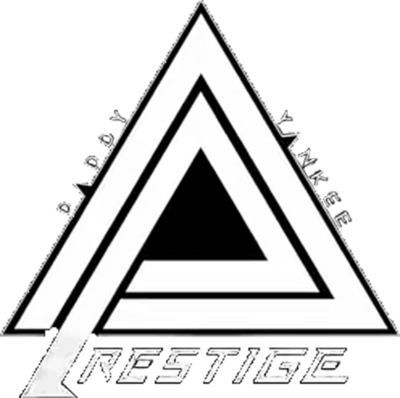 Logo Prestige Psd - Cartel Records Logo Png (400x398), Png Download