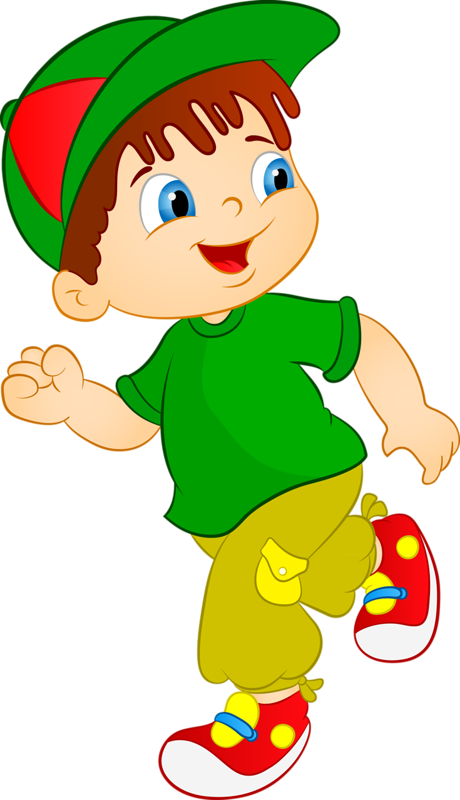 Фото, Автор Soloveika На Яндекс - Happy Friendship Day Status (460x800), Png Download
