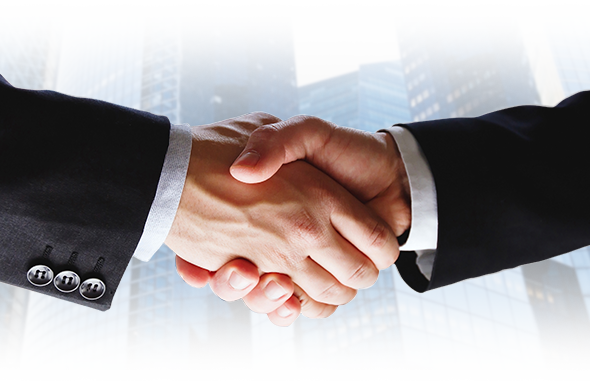 Org Business Professionals Networking For A Cause - Acre Formula For Commercial Real Estate Brokers: How (590x381), Png Download