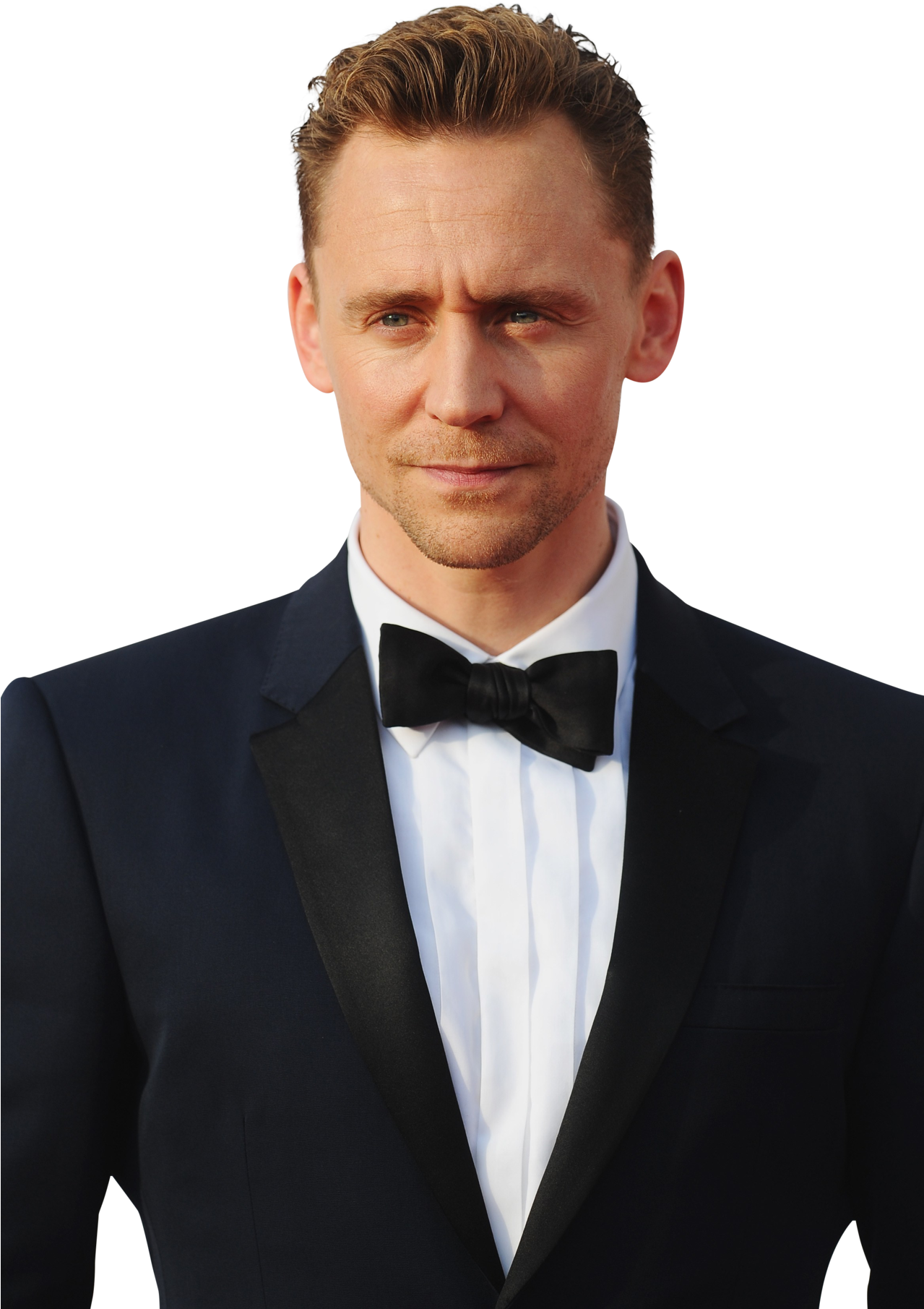 Tom Hiddleston - Tom Hiddleston Like 007 (1278x1920), Png Download
