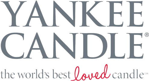 Yankee Candle Logo (520x520), Png Download