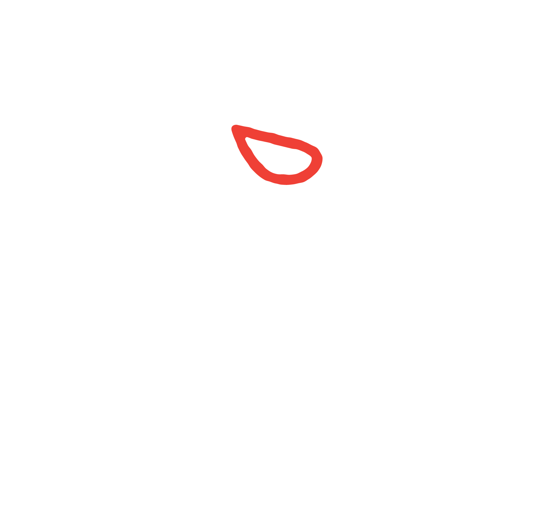 Unique Handmade Furniture Aged Wood - Illustration (2400x2400), Png Download