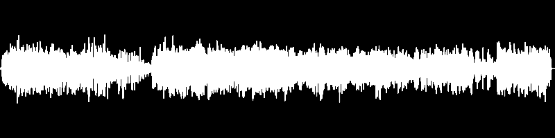 Silhouette (800x200), Png Download
