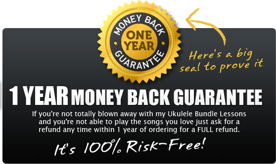 Guarantee - 30 Days Money Back Guarantee Banner (558x333), Png Download