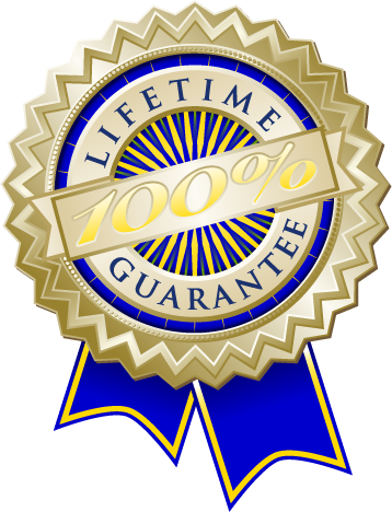 Brandywine Coach Works Lifetime Guarantee - Bella Kline Bedding Collection 100% Brushed Microfiber (358x468), Png Download