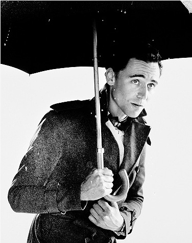 K Tom Hiddleston Hiddles Jan You're So Pretty Hiddlestoner - Tom Hiddleston (500x600), Png Download