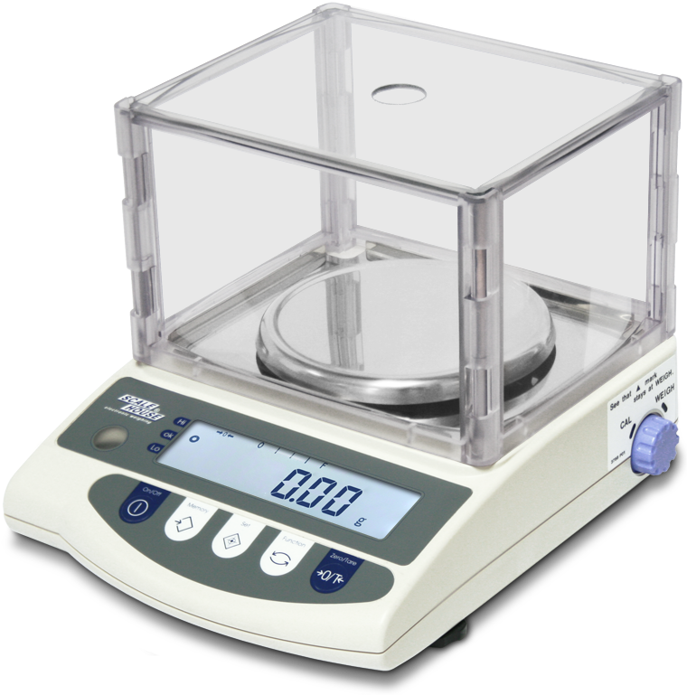 Dini Argeo Gai 620 (800x800), Png Download