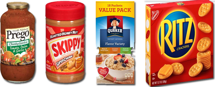 download grocery items png download nabisco ritz crackers 13 7 oz full size png image pngkit nabisco ritz crackers 13 7 oz