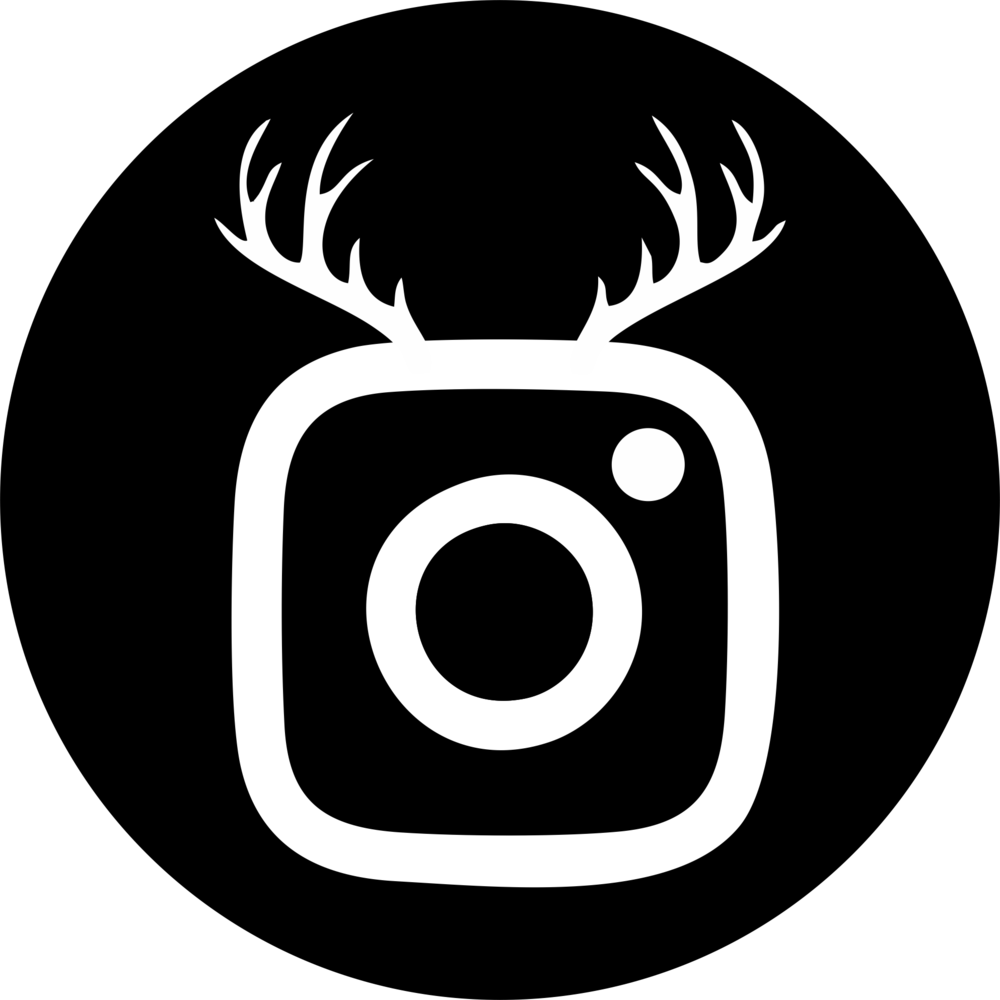 Instagram - Tezos Ico (1000x1000), Png Download