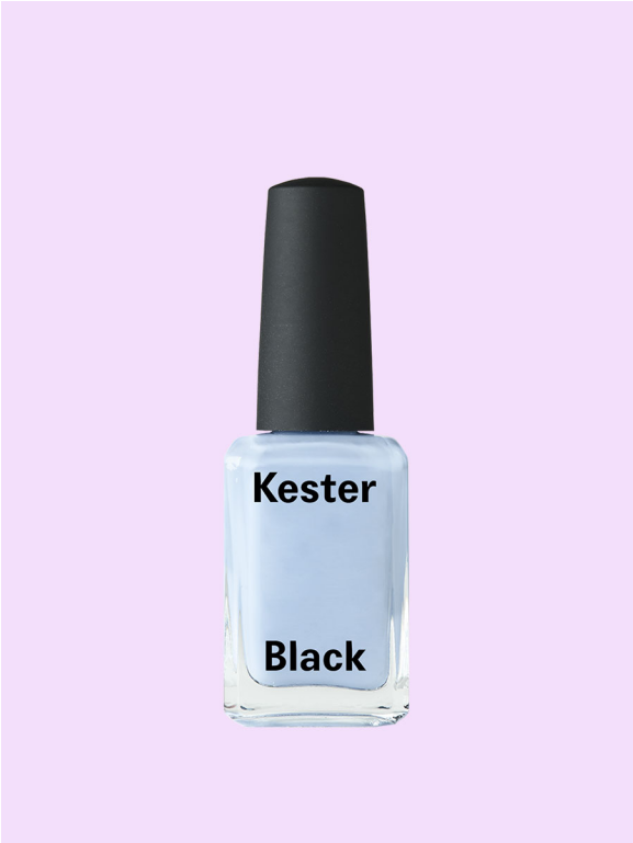 Nail Polish (768x768), Png Download