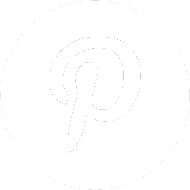 Natasha Nel Artistry - Circle (800x800), Png Download