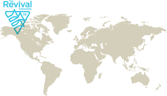 'we're People Who Love God's Word And Take Him At His - Entire World (682x392), Png Download