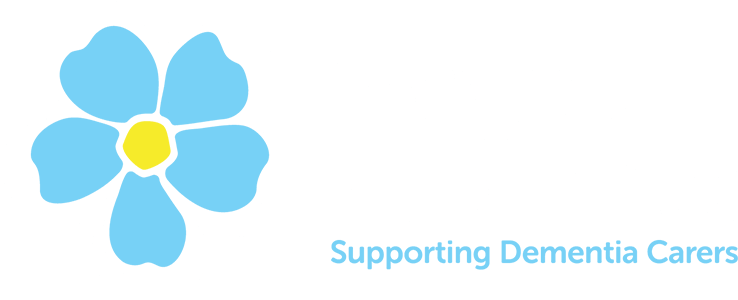 Forget Me Nots Club - Better To Fight For Something Than Live (738x300), Png Download