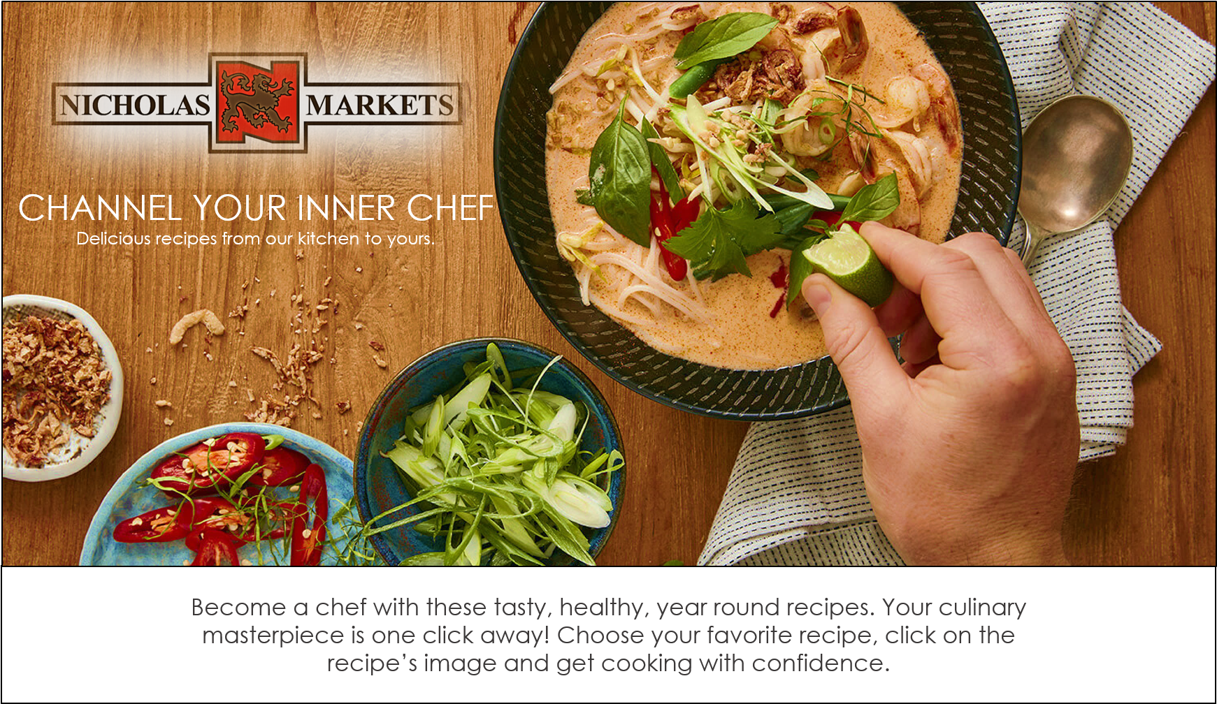 Weekly Recipes (1747x1007), Png Download