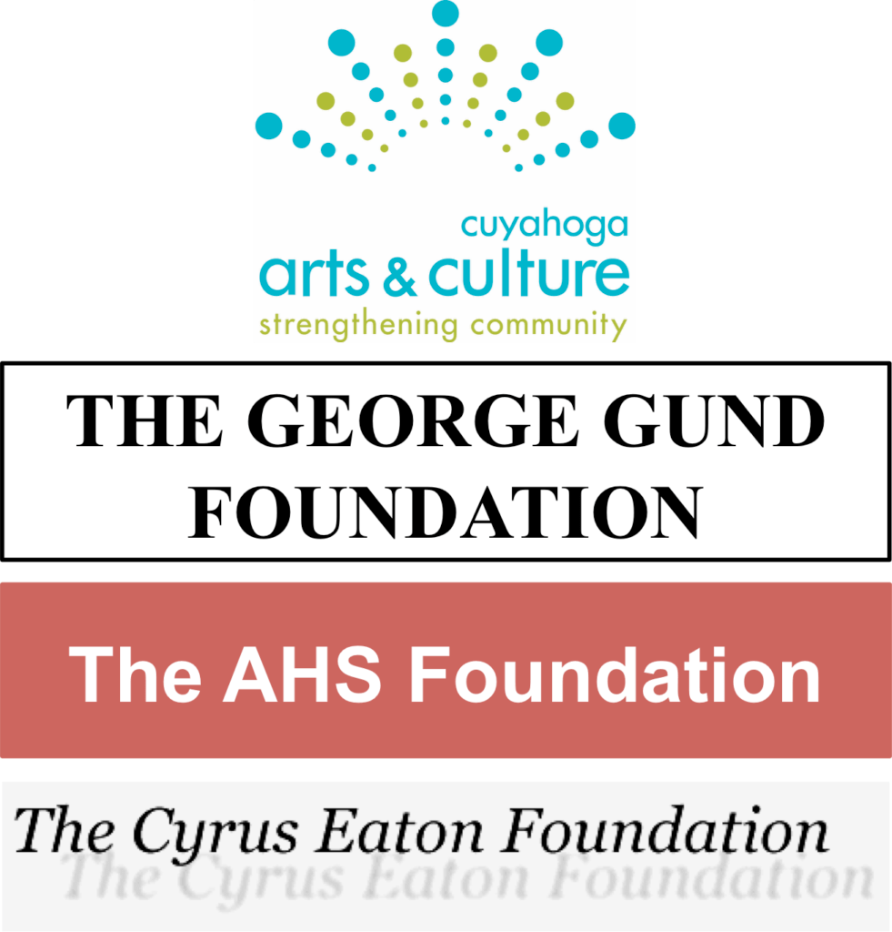 Logos For Or Revival - The Brick Lane Gallery (981x1024), Png Download