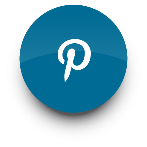 Newsletter - Faq (500x500), Png Download