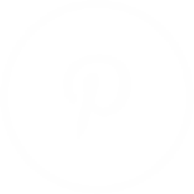 Icon (626x626), Png Download