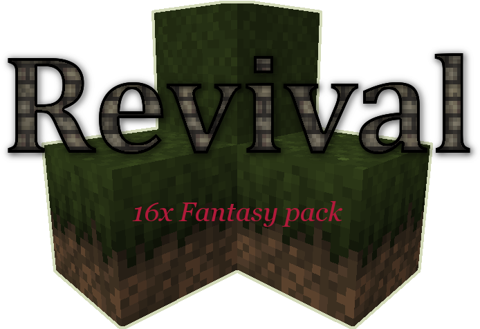 Direct Download - Minecraft (1000x475), Png Download