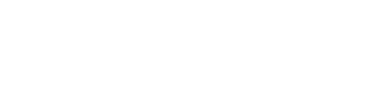 Souls Harbor Church Of God (1332x432), Png Download
