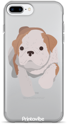 Iphone (600x600), Png Download