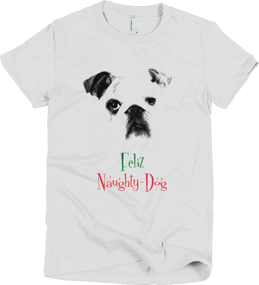 T-shirt (1000x1000), Png Download