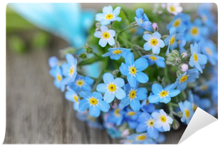 Scorpion Grasses (400x400), Png Download